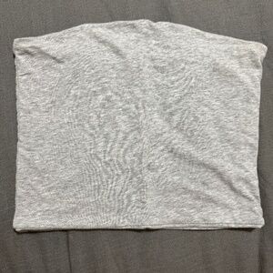 Brandy Melville Tube Top